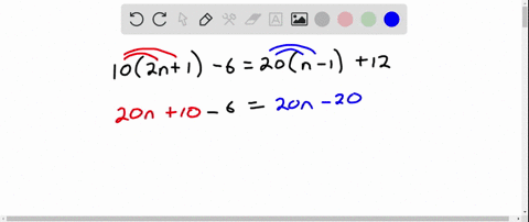 solve-the-equation-102-n1-620n-112