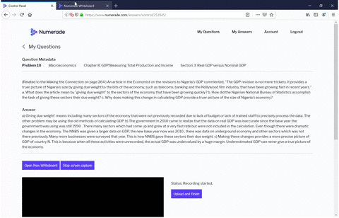 related-to-the-making-the-connection-on-page-264-an-article-in-the-economist-on-the-revisions-to-nig