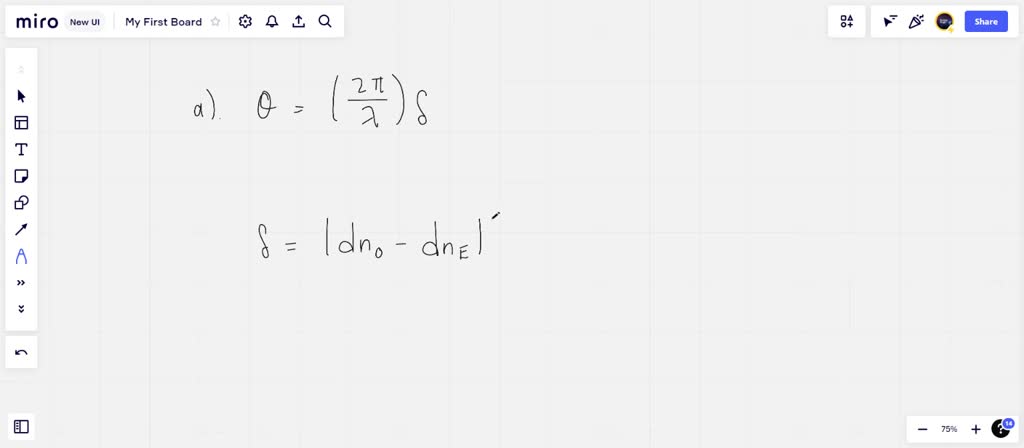 solved-a-gaussian-transform-limited-optical-pulse-of-50-fs-width-fwhm