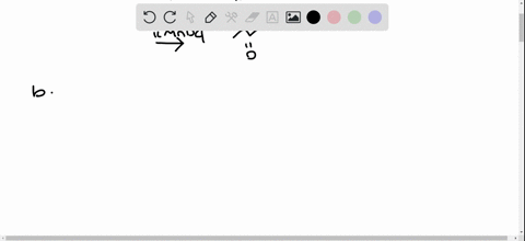 draw-the-condensed-structural-or-line-angle-formula-for-the-aldehyde-or-ketone-formed-when-each-of-2