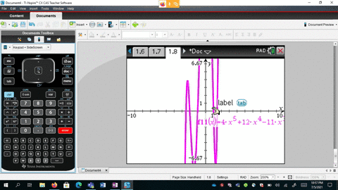 find-all-real-zeros-of-the-polynomial-function-fx4-x512-x4-11-x3-42-x27-x30