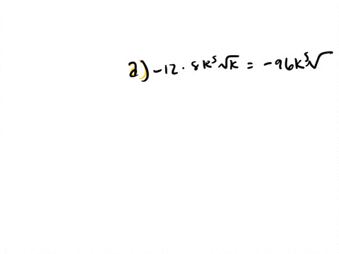 simplify-a-left4-sqrt2-k5rightleft-3-sqrt32-k6rightb-left-sqrt46-b3rightleft3-sqrt48-b3right