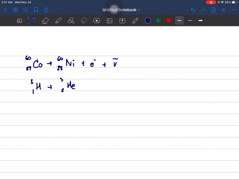 write-down-an-equation-similar-to-eq-1725-to-describe-the-beta-decay-of-each-of-the-following-nuclei