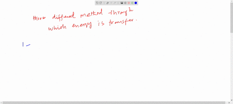 what-are-the-three-methods-by-which-heat-energy-is-transferred