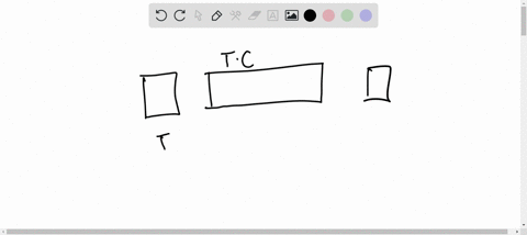 in-the-receiver-section-are-used-to-reduce-the-level-of-noise-signal-a-filter-circuit-b-modulator-c-
