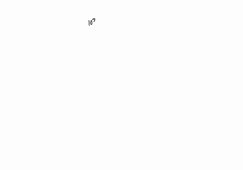 catalase-breaks-down-hydrogen-peroxide-about-107-times-faster-than-the-uncatalyzed-reaction-if-the-l