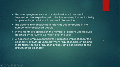 each-month-usually-on-the-first-friday-of-the-month-the-bureau-of-labor-statistics-releases-the-em-4
