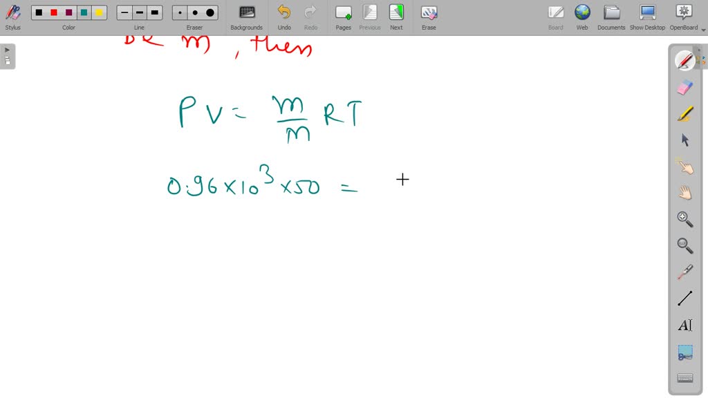 SOLVEDA bucket full of water is placed in a room at 15^∘ C with initial relative humidity 40 