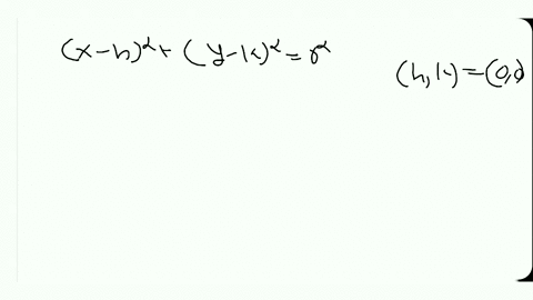 form-the-differential-equation-for-the-family-of-circles-touching-the-x-axis-at-00-hint-x2y2-2-f-y0-