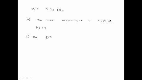 harmonic-motion-for-the-simple-harmonic-motion-described-by-the-trigonometric-function-find-a-the--5
