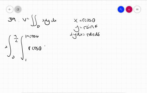 beginarrayltext-volume-of-noncircular-right-cylinder-text-the-region-that-lies-in-text-side-the-card