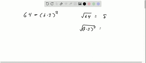 factor-the-expression-completely-if-possible-64-t-32