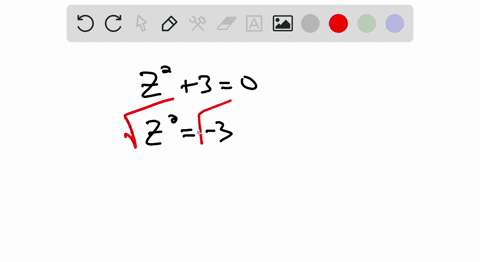 solve-z230