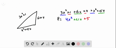 write-the-perimeter-of-each-figure-as-a-simplified-polynomial-then-factor-the-polynomial-graph-cant-