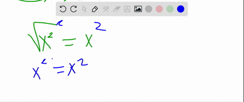 solve-sqrtx2x-2