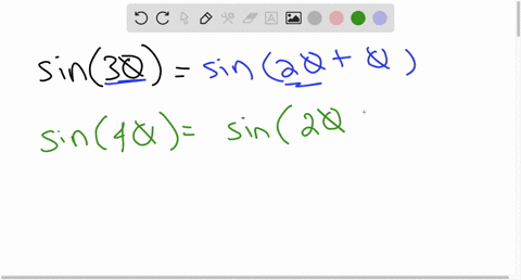 in-exercise-65-we-has-you-verify-an-identity-which-expresses-sin-3-theta-as-a-polynomial-in-terms-of