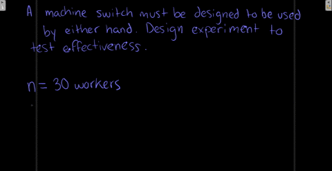 safety-switch-an-industrial-machine-requires-an-emergency-shutoff-switch-that-must-be-designed-so-th
