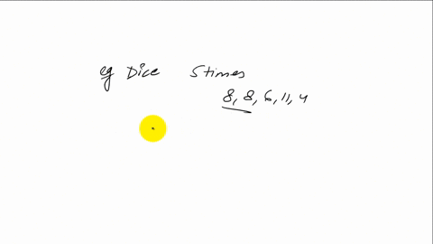 explaining-the-concepts-give-an-example-of-an-event-whose-probability-must-be-determined-empirically