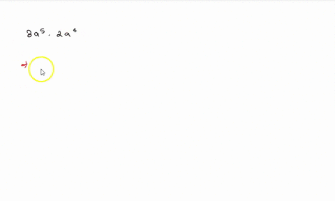 multiply-and-simplify-leave-the-answer-in-exponential-notation-3-a5-cdot-2-a4