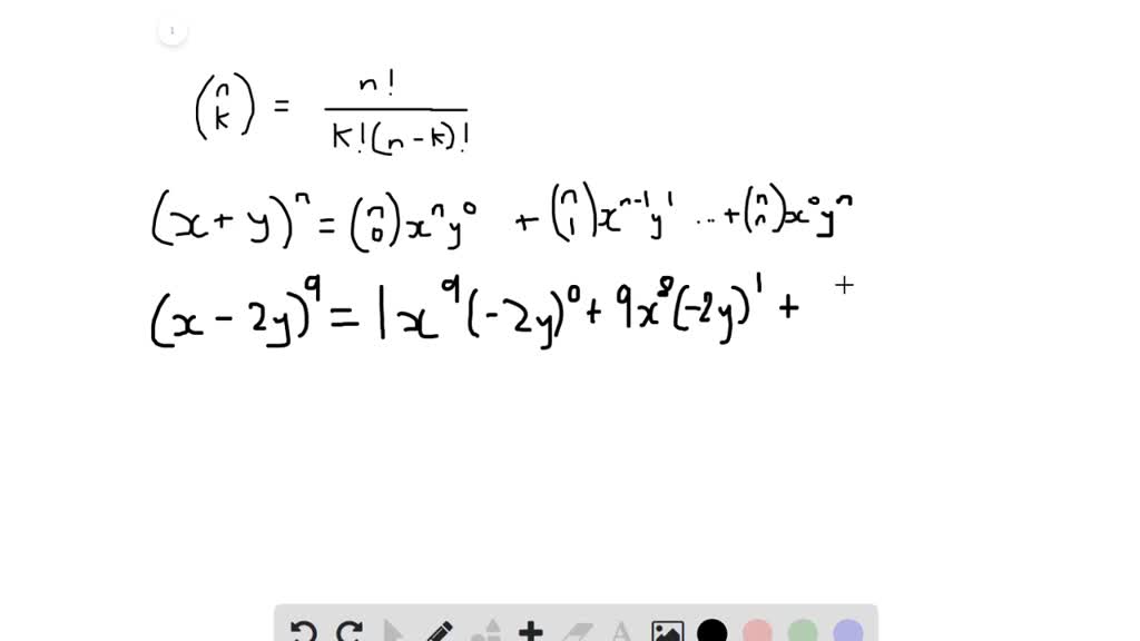 solved-in-exercises-31-38-write-the-first-three-terms-in-each-binomial