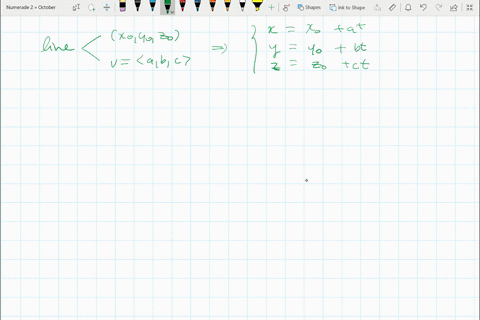 6-12-find-parametric-equations-and-symmetric-equations-for-the-line-the-line-through-the-origin-and-