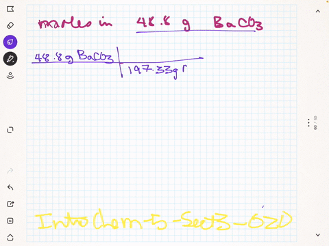 how-many-moles-are-present-in-488-mathrmg-of-mathrmbaco_3