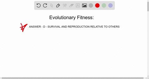 the-best-definition-of-evolutionary-fitness-is-a-physical-health-b-the-ability-to-attract-members--2