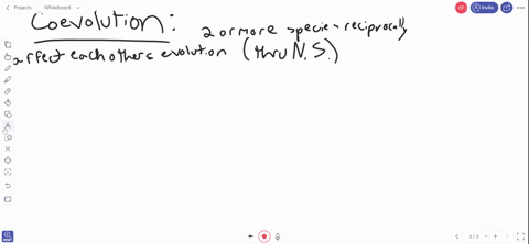 is-seed-dispersal-by-ants-an-example-of-coevolution-why-or-why-not-2