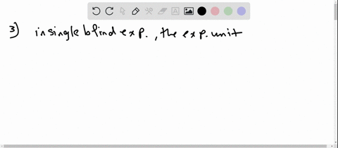 explain-the-difference-between-a-single-blind-and-a-double-blind-experiment
