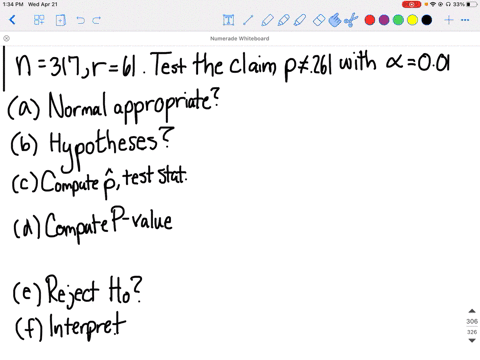 please-provide-the-following-information-a-what-is-the-level-of-significance-state-the-null-and-a-86