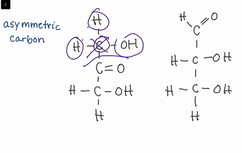 Solved Which Action Could Produce A Carbonyl Group A The Replacement Of The Mathrm Oh Of A Carboxyl Group With Hydrogen B The Addition Of A Thiol To A Hydroxyl C The Addition Of