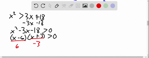 solve-the-nonlinear-inequality-express-the-solution-using-interval-notation-and-graph-the-solutio-52