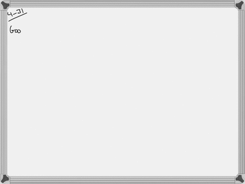 if-atoms-are-mostly-empty-space-and-atoms-compose-all-ordinary-matter-why-does-solid-matter-seem-to-