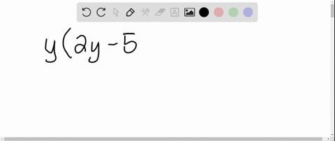 identify-each-equation-as-linear-or-quadratic-y2-y-53-y1