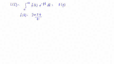 evaluate-each-of-the-following-definite-integrals-by-using-the-laplace-transform-table-int_0infty--8