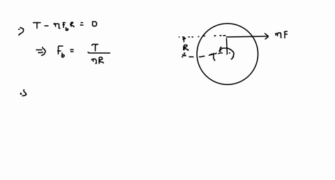the-coupling-is-used-to-connect-the-two-shafts-together-assuming-that-the-shear-stress-in-the-bolts-