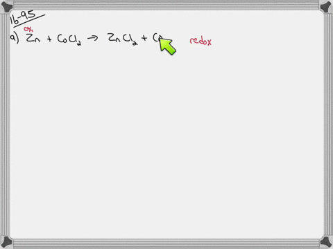 determine-whether-each-reaction-is-a-redox-reaction-for-those-reactions-that-are-redox-reactions-i-2