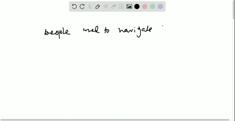 SOLVED:The Great Pyramid of Giza was constructed nearly 5000 years ago