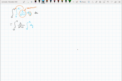 evaluate-the-double-integral-int_04-int_0x-frac2x21-d-y-d-x