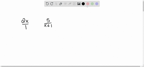 find-the-least-common-denominator-for-each-set-of-rational-expressions-write-each-expression-in-t-11
