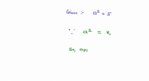 solve-the-equations-by-using-the-square-root-property-see-examples-1-3-a25