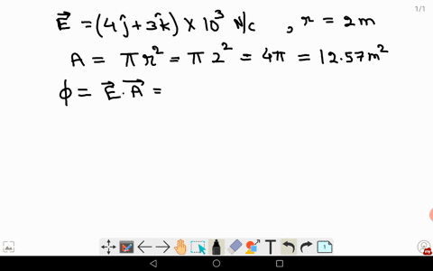 consider-the-uniform-electric-field-overrightarrowmathbfe40-hatmathbfj30-hatmathbfk-times-103-mathrm