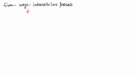 describe-two-of-the-ways-in-which-intracellular-receptors-control-cell-activities