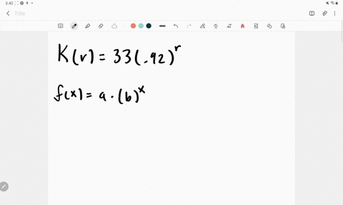 a-indicate-whether-the-function-describes-exponential-growth-or-decay-b-give-the-constant-percenta-2