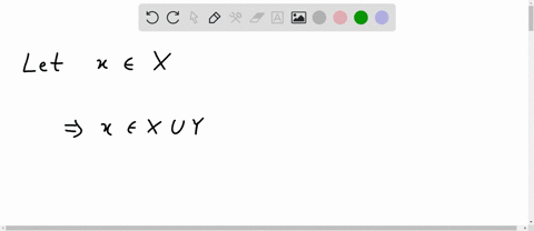 prove-that-x-subseteq-x-cup-y-for-all-sets-x-and-y