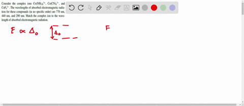 consider-the-complex-ions-mathrmcoleftmathrmnh_3right-63-mathrmcomathrmcn_63-and-mathrmcof_63-the-wa