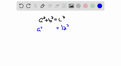 a-and-b-represent-the-lengths-of-the-legs-of-a-right-triangle-and-c-represents-the-length-of-the-h-3