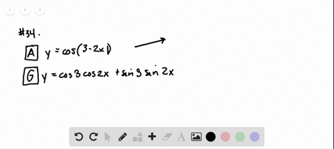 in-exercises-31-34-match-each-graph-with-a-pair-of-the-following-equations-use-your-knowledge-of-ide