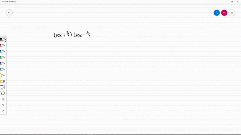 multiply-see-example-6-left10-xfrac27rightleft10-x-frac27right