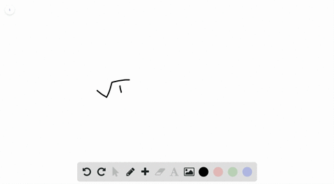 simplify-each-expression-sqrt1